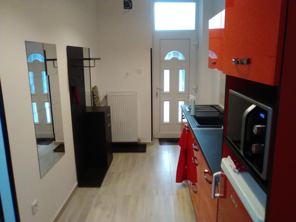 FATMAGUL BUDAPEST: RÉSERVEZ APPARTEMENT À BUDAPEST